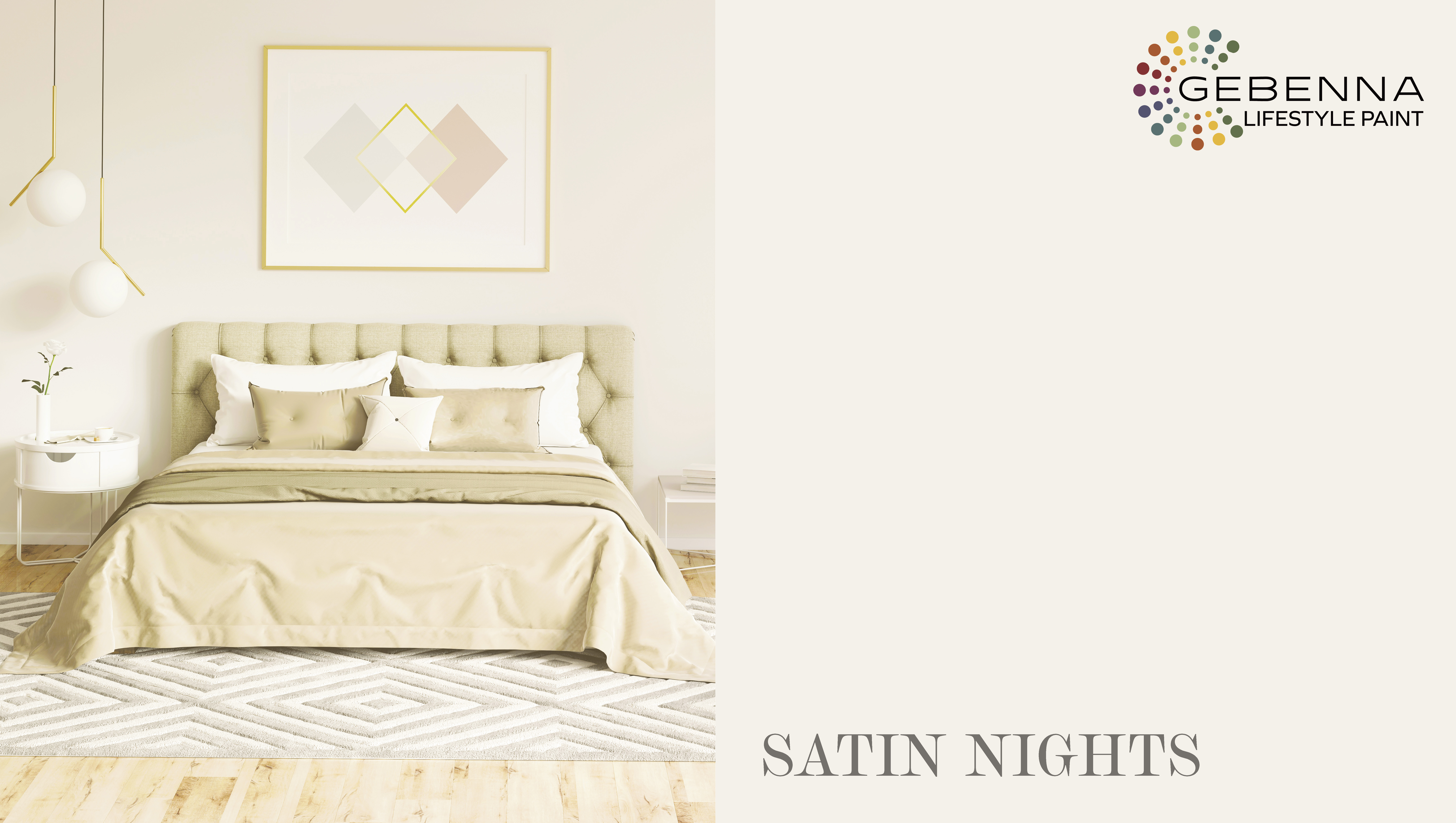 SATIN NIGHTS.jpg